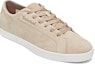 Order Timberland Outlet Taman Skape A2QZ6269