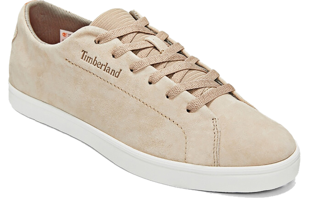 Order Timberland Outlet Skape Park Scarpe A2QZ6269