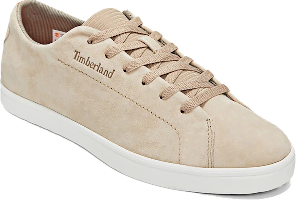Timberland Outlet Skape Park Sneaker A2QZ6269 Order Timberland Outlet Skape Park Sneaker A2QZ6269