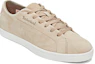 Order Timberland Outlet Skape Park Sneaker A2QZ6269
