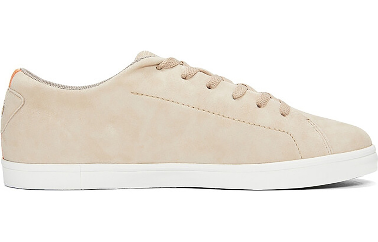 Lookbook Timberland Outlet Skape Park Scarpe A2QZ6269