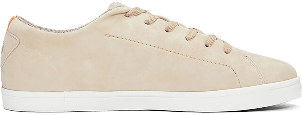 Timberland Outlet Skape Park Sneaker A2QZ6269 Lookbook Timberland Outlet Skape Park Sneaker A2QZ6269