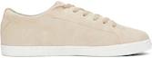Lookbook Timberland Outlet Skape Park Sneaker A2QZ6269