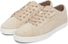 Timberland Outlet Taman Skape A2QZ6269