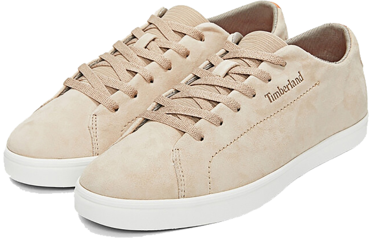 Shop Timberland Outlet Skape Park Scarpe A2QZ6269