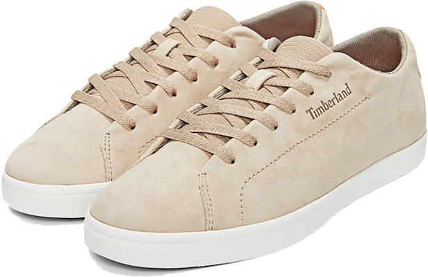 Timberland Outlet Skape Park Sneaker A2QZ6269 Shop Timberland Outlet Skape Park Sneaker A2QZ6269