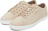 Shop Timberland Outlet Skape Park Sneaker A2QZ6269