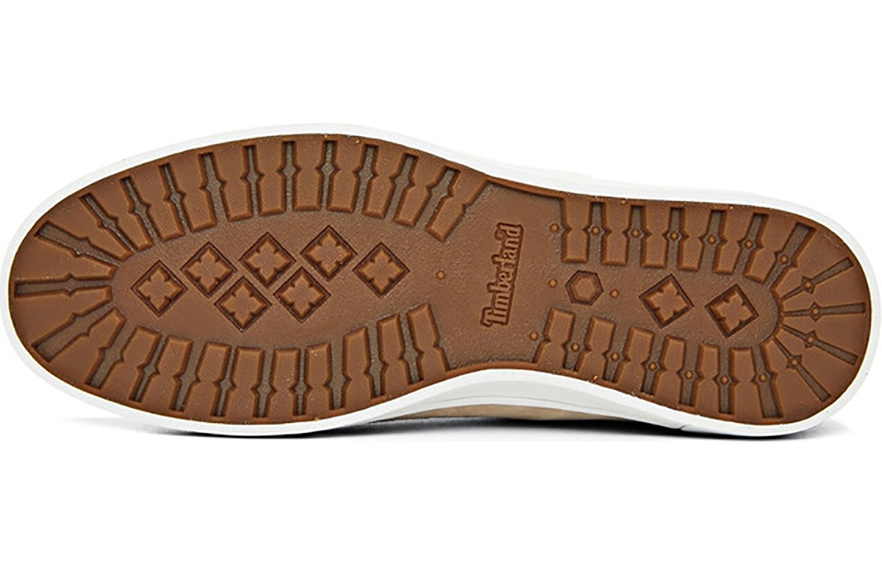 Purchase Timberland Outlet Skape Park Scarpe A2QZ6269