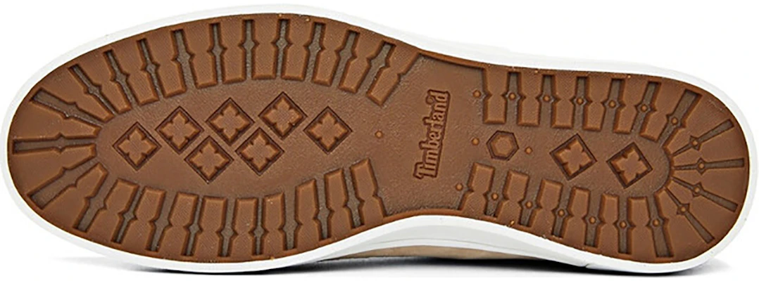 Timberland Outlet Skape Park Sneaker A2QZ6269 Purchase Timberland Outlet Skape Park Sneaker A2QZ6269