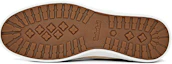 Purchase Timberland Outlet Skape Park Sneaker A2QZ6269