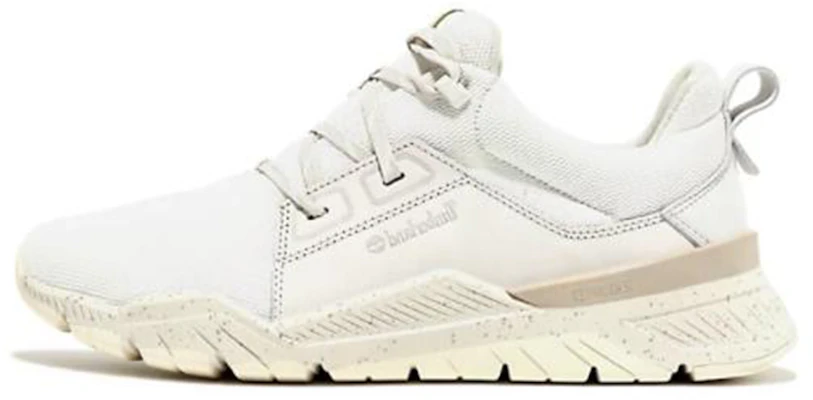 Timberland Oxford 'Cream White' A2ENW027 Buy Timberland Oxford 'Cream White' A2ENW027