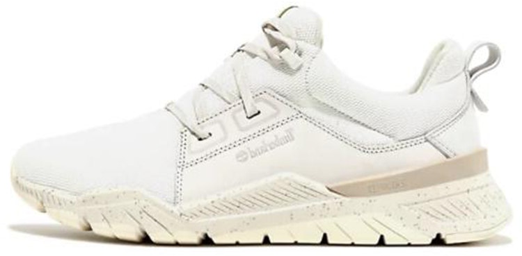 timberland-oxford-cream-white-a2-enw-027