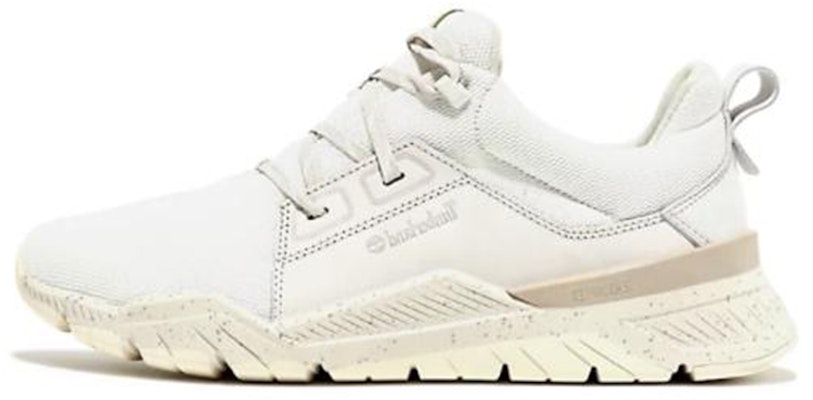 Timberland Oxford 'Cream White' A2ENW027 Buy Timberland Oxford 'Cream White' A2ENW027