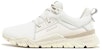 Timberland Oxford 'Cream White' A2ENW027