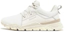 Buy Timberland Oxford 'Cream White' A2ENW027