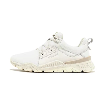 Timberland Oxford 'Cream White'