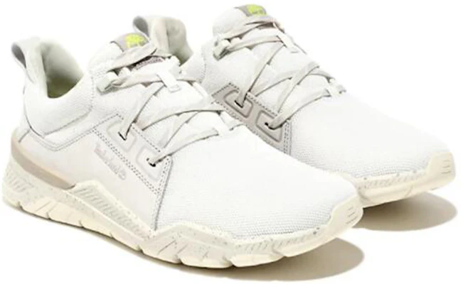 Timberland Oxford 'Cream White' A2ENW027 Order Timberland Oxford 'Cream White' A2ENW027