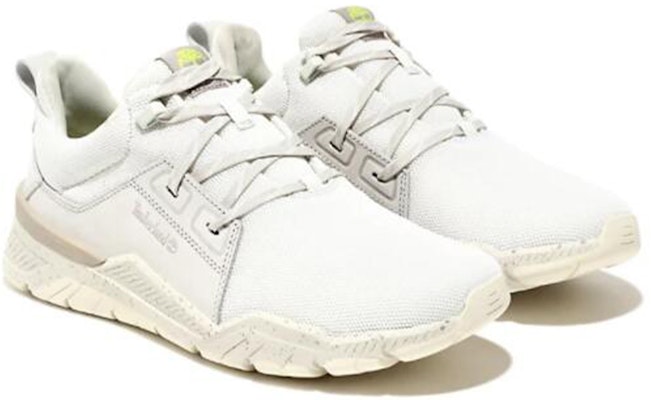 Timberland Oxford 'Cream White' A2ENW027 Order Timberland Oxford 'Cream White' A2ENW027