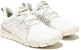 Timberland Oxford 'Cream White' A2ENW027