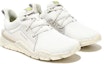 Order Timberland Oxford 'Cream White' A2ENW027