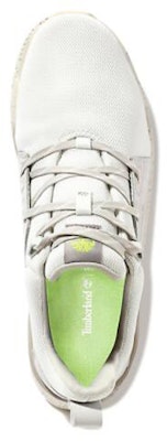 Timberland Oxford 'Cream White' A2ENW027 Lookbook Timberland Oxford 'Cream White' A2ENW027