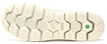 Shop Timberland Oxford 'Cream White' A2ENW027