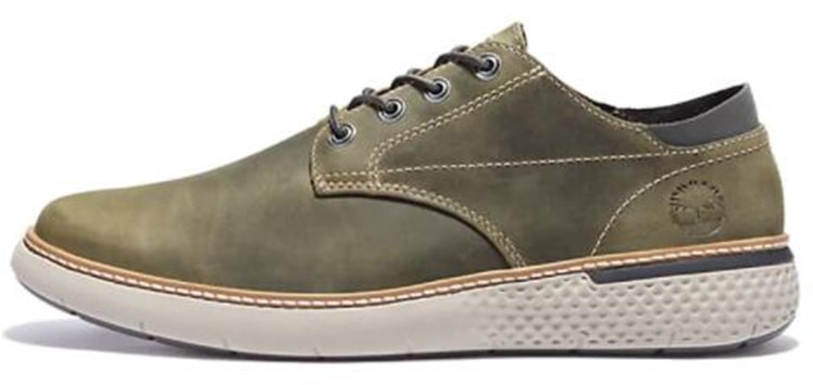 timberland-oxford-cross-mark-green-a2-hu-8023