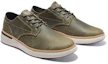 Order Timberland Oxford 'Cross Mark Green' A2HU8023