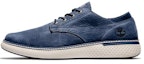 Buy Timberland Oxford 'Cross Mark Navy' A264S019