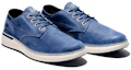 Order Timberland Oxford 'Cross Mark Navy' A264S019