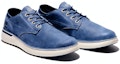 Order Timberland Oxford 'Cross Mark Navy' A264S019