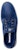 Timberland Oxford 'Cross Mark Navy' A264S019