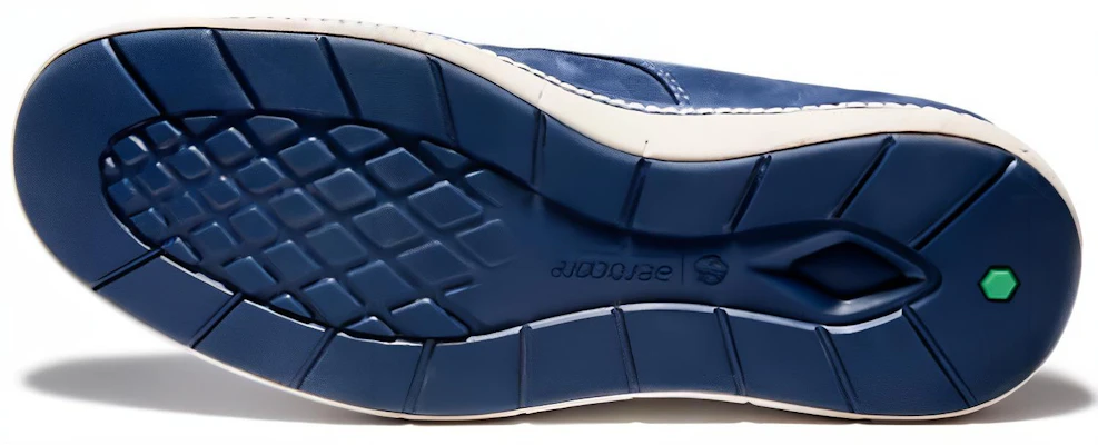 Timberland Oxford 'Cross Mark Navy' A264S019 Shop Timberland Oxford 'Cross Mark Navy' A264S019