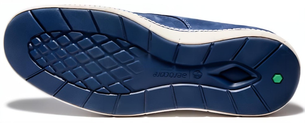 Timberland Oxford 'Cross Mark Navy' A264S019 Shop Timberland Oxford 'Cross Mark Navy' A264S019