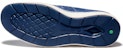 Timberland Oxford 'Cross Mark Navy' A264S019