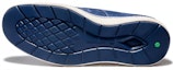 Shop Timberland Oxford 'Cross Mark Navy' A264S019