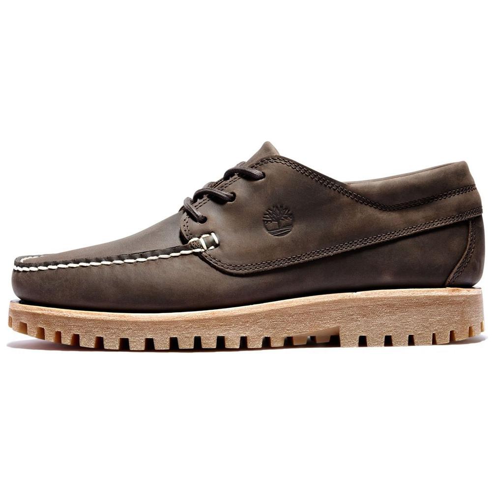 Timberland Oxford 'Dark Brown' A29Z9V13