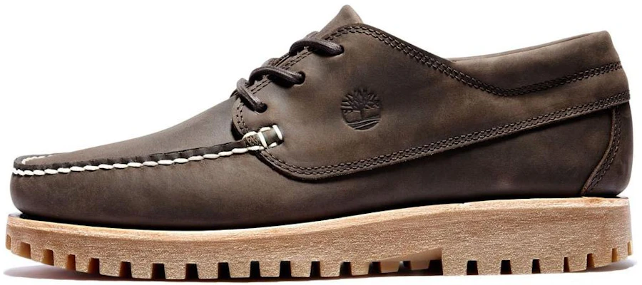 Timberland Oxford 'Dark Brown' A29Z9V13 Buy Timberland Oxford 'Dark Brown' A29Z9V13
