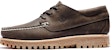 Timberland Oxford 'Dark Brown' A29Z9V13