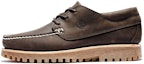 Buy Timberland Oxford 'Dark Brown' A29Z9V13