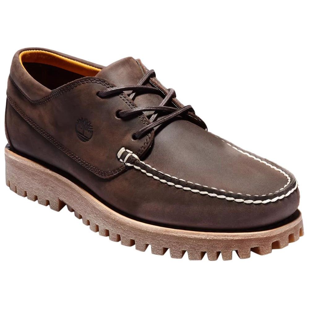 Order Timberland Oxford 'Dark Brown' A29Z9V13