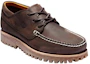 Order Timberland Oxford 'Dark Brown' A29Z9V13