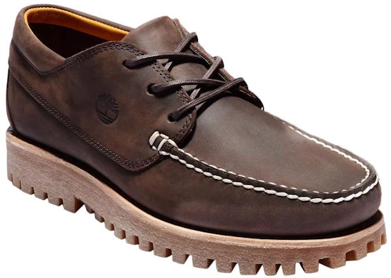 Timberland Oxford 'Dark Brown' A29Z9V13 Order Timberland Oxford 'Dark Brown' A29Z9V13