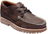 Timberland Oxford 'Dark Brown' A29Z9V13