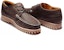 Timberland Oxford 'Dark Brown' A29Z9V13