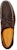 Timberland Oxford 'Dark Brown' A29Z9V13