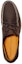 Shop Timberland Oxford 'Dark Brown' A29Z9V13