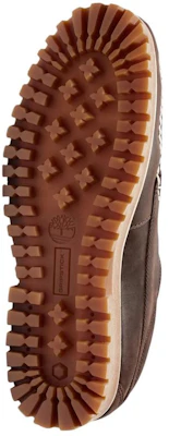 Timberland Oxford 'Dark Brown' A29Z9V13 Purchase Timberland Oxford 'Dark Brown' A29Z9V13