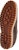 Timberland Oxford 'Dark Brown' A29Z9V13