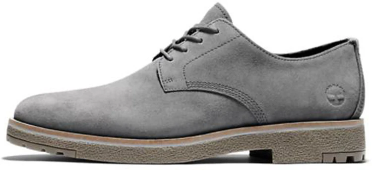 timberland-oxford-folk-gentleman-grey-a2-dyy-033